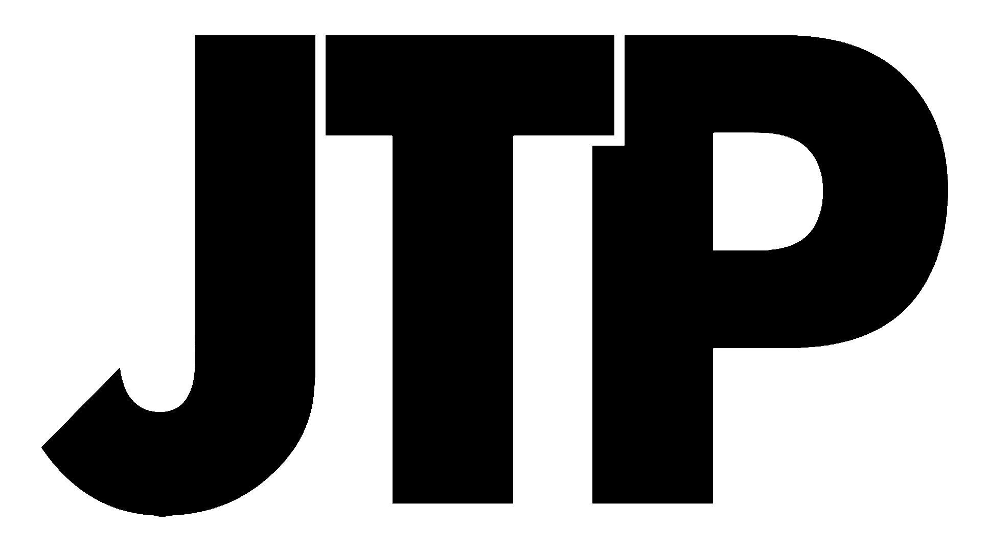 Você prefere - LOGO