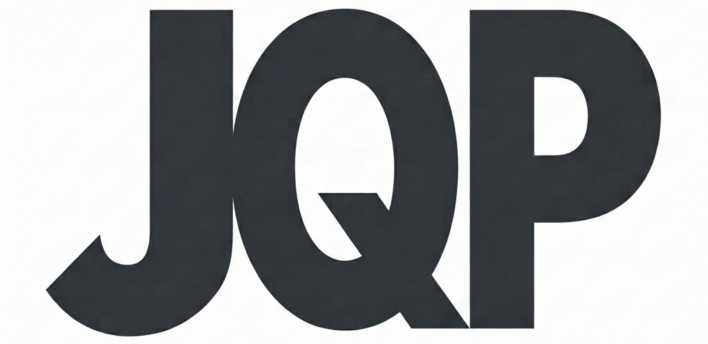 Você prefere - LOGO